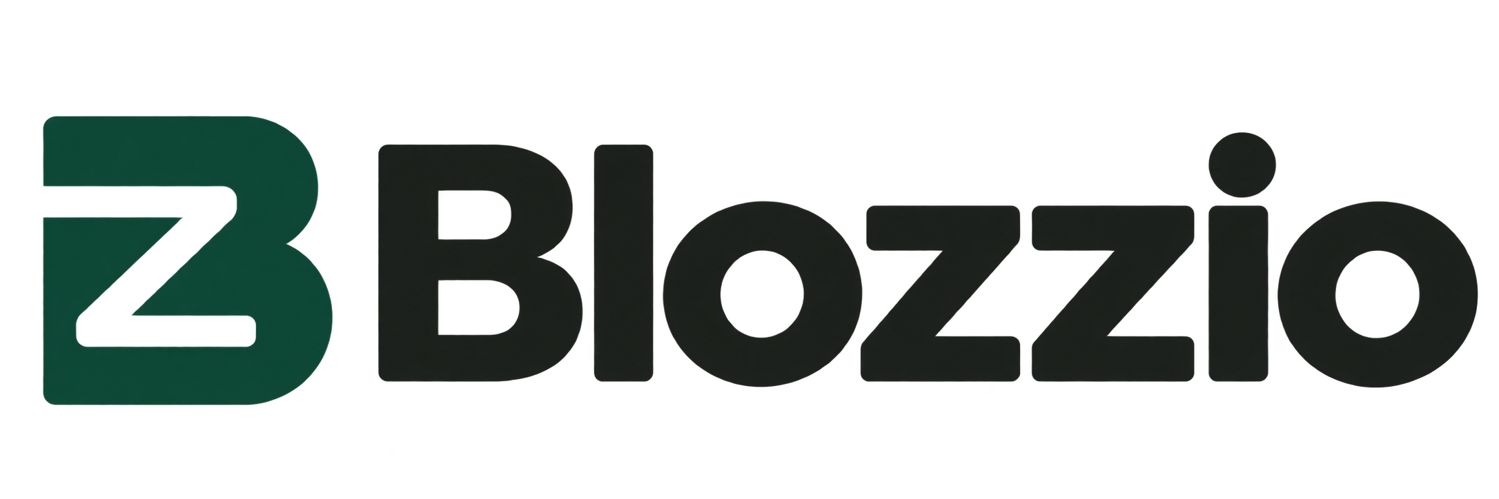 Blozzio